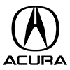 Acura RLX 2018