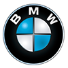 BMW 650i Convertible 2014