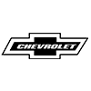 Chevrolet Cruise AV 2022