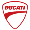 Ducati SportTouring ST4 2003