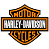 Harley-Davidson Dyna Super Glide 2005