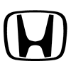 Honda SH300A-AS/SH300i 2019