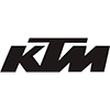 KTM RC 390 CN 2015
