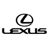 Lexus NX 450h+ 2024