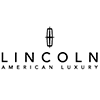 Lincoln Lincoln LS 2006
