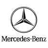 Mercedes-Benz GT R Roadster 2020