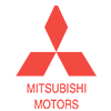 Mitsubishi Galant 2012