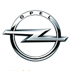 Opel Zafira 2020