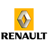 Renault Pulse 2012