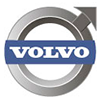Volvo S70 V70 1999
