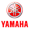 Yamaha XV125S 2000