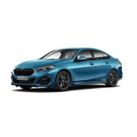BMW 2 Series 2022