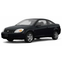 Chevrolet Cobalt 2007