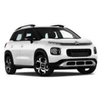 Citroën C3 Aircross 2023