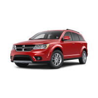 Dodge Journey 2014