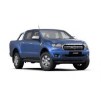 Ford Ranger 2011