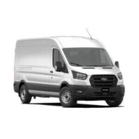 Ford Transit 2015