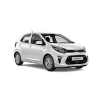 KIA Picanto 2016