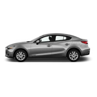 Mazda 3 2012