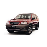 Mazda Tribute 2006