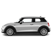 Mini Cooper 2023