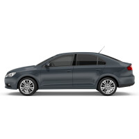 Seat Toledo 2007