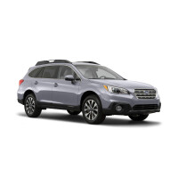 Subaru Outback 2024