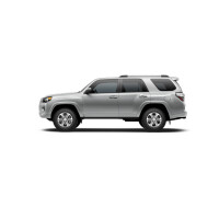 Toyota 4Runner 2019