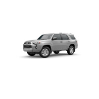 Toyota 4Runner 2020