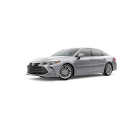 Toyota Avalon 2022