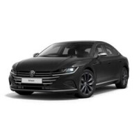 Volkswagen Arteon 2023