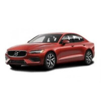 Volvo S60 2019